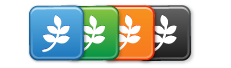 fbox1