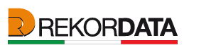 Rekordata