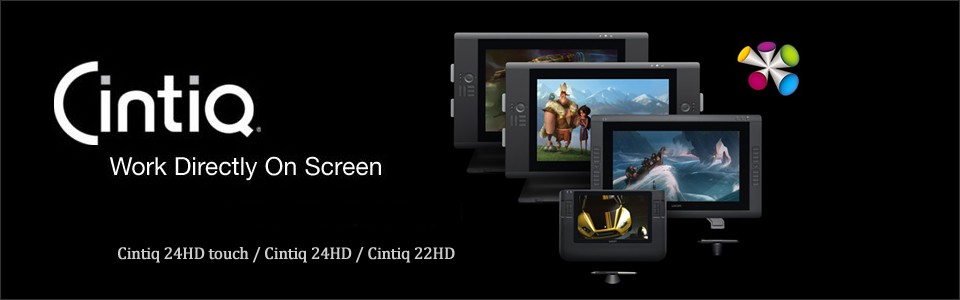 cintiq_banner-960x300