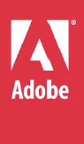 Adobe_logo