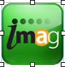 iMag_logo