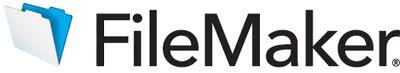 Filemaker PRO