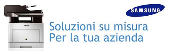 samsungprinting