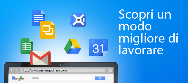 google-apps-business-edition
