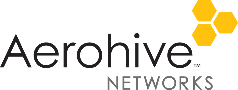 Aerohive_Logo